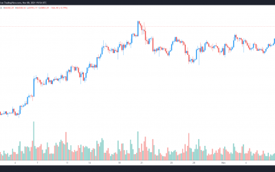 Analysts expect parabolic Bitcoin price move after the ‘last’ resistance at $67K falls