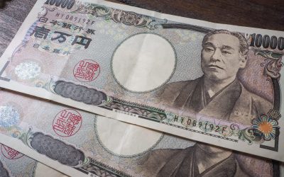 Circle’s New VC Fund Backs $4.4M Round for Japanese Yen-Pegged Stablecoin Issuer