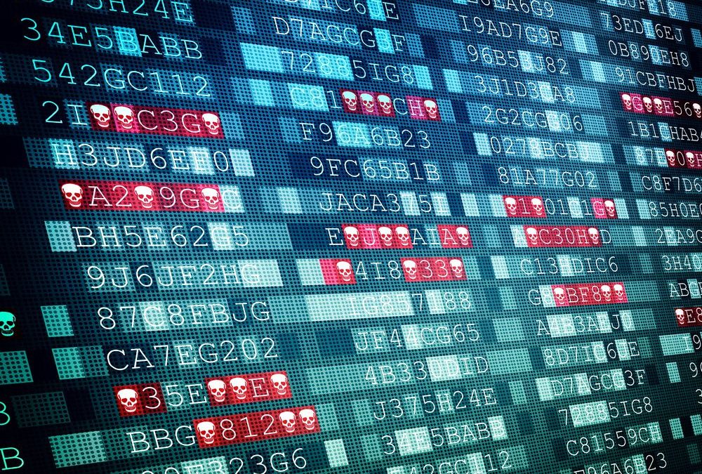 DeFi Lender bZx Suffers Hack for Reported 55M