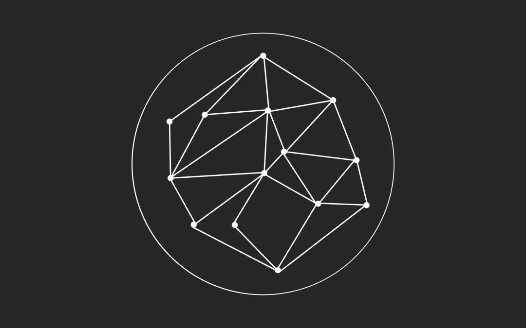 DFX: CoinDesk’s DeFi Index