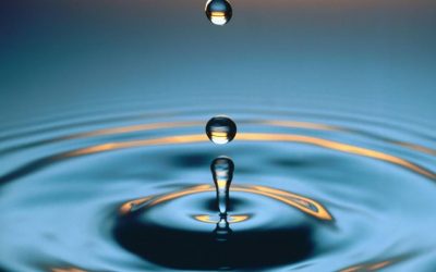 Ripple to Launch ‘Liquidity Hub’ With 5 Leading Cryptocurrencies