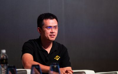 Binance Singapore Drops Crypto License Plans in City-State