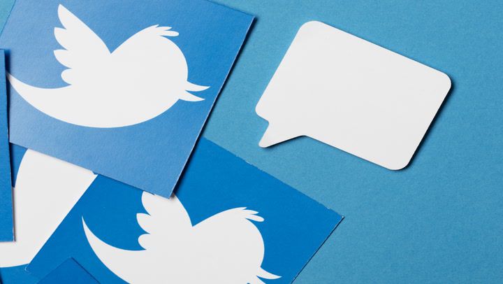 Twitter Is Launching a Dedicated Crypto Team