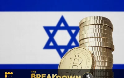 Will New Anti-Terrorism Rules Help Israeli Crypto Startups? A Global Regulatory Roundup