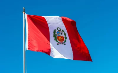 Peru Central Bank Developing a CBDC