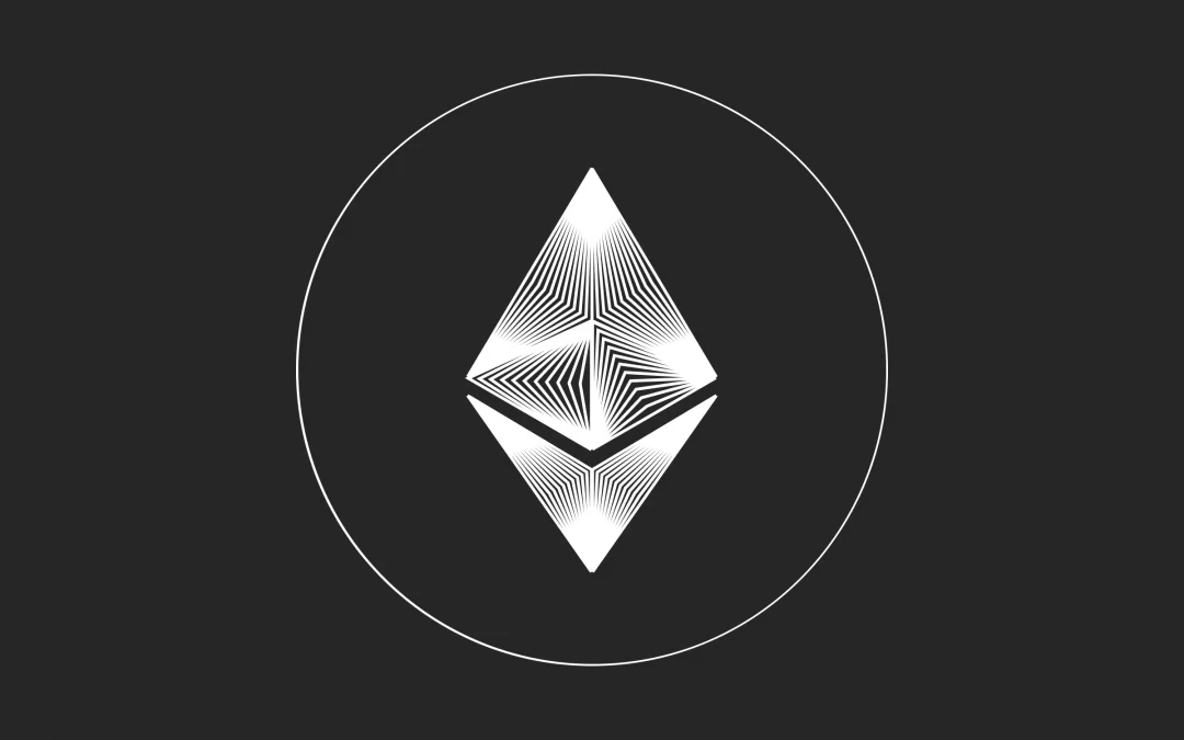 ETX: CoinDesk’s Ether Price Index