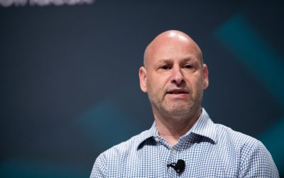 ConsenSys Tool Infura User Numbers Grow 250% in Under a Year