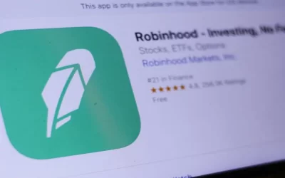 Robinhood Turns to Chainalysis for Data, Compliance Tools