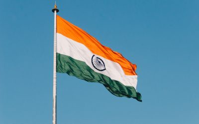 Soaring Crypto Investment Calls for Regulation: India’s Top Finance Newspaper