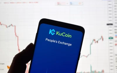 KuCoin Labs Launches $100M Fund for Metaverse Projects