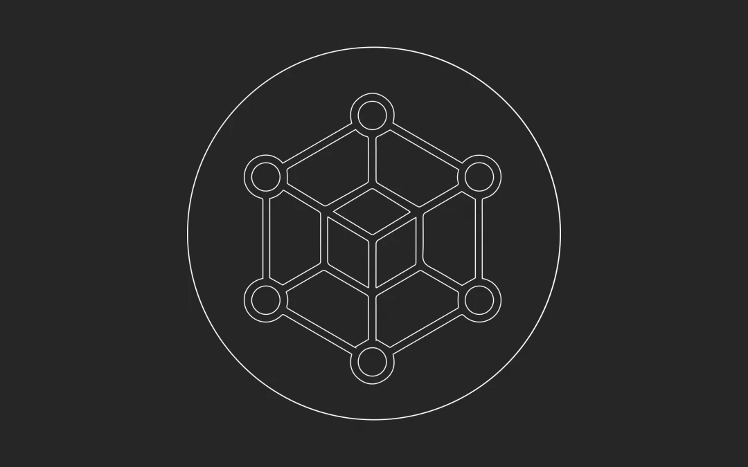 DLCX: CoinDesk’s Large Cap Index