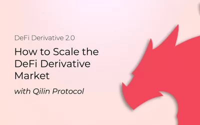 How to Scale the DeFi Derivatives Market