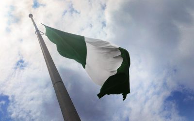 Nigerian Payments App Reportedly Suspending Operations Due To Government Crackdown on Crypto