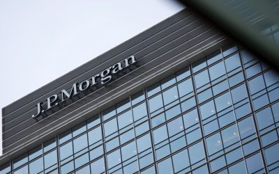 JPMorgan Report Says CBDCs Can Save Banks $100B a Year in Cross-Border Costs