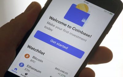 Coinbase Is Testing a Subscription Trading Service With No Fees