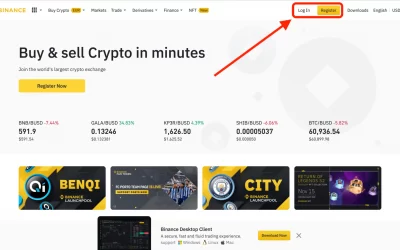 How to Buy Shiba Inu Coin (SHIB)