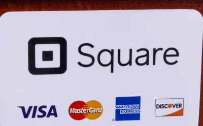 Microsoft’s Decentralized Identity Head Leaves to Join Square