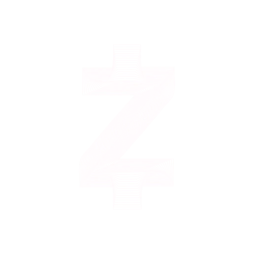 ZCX: CoinDesk’s Zcash Price Index
