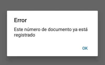 Hackers roban identidades con el sistema de verificación de la Chivo Wallet en El Salvador