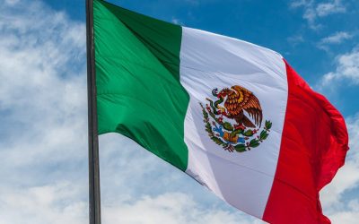 Mexican Crypto Exchange Bitso Incorporates Circle Solutions for Cross-Border Payments Initiative