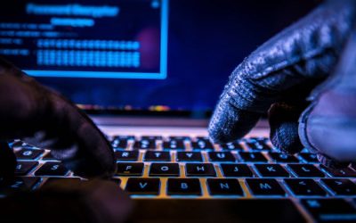 Crypto Phishing Scam Targets Metamask, Phantom Wallet Users: Report