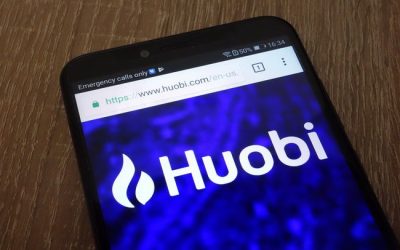 Huobi Launches Its NFT Marketplace Trial