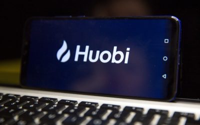 Huobi Focuses on Expansion, Sponsors Contest to Send One Winner Into Space