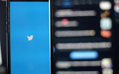 Twitter CFO Says Buying Crypto Assets ‘Doesn’t Make Sense Right Now’: Report