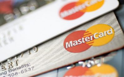 OLB Group Surges 90% After Saying It’s Ready for Mastercard Bitcoin Payments