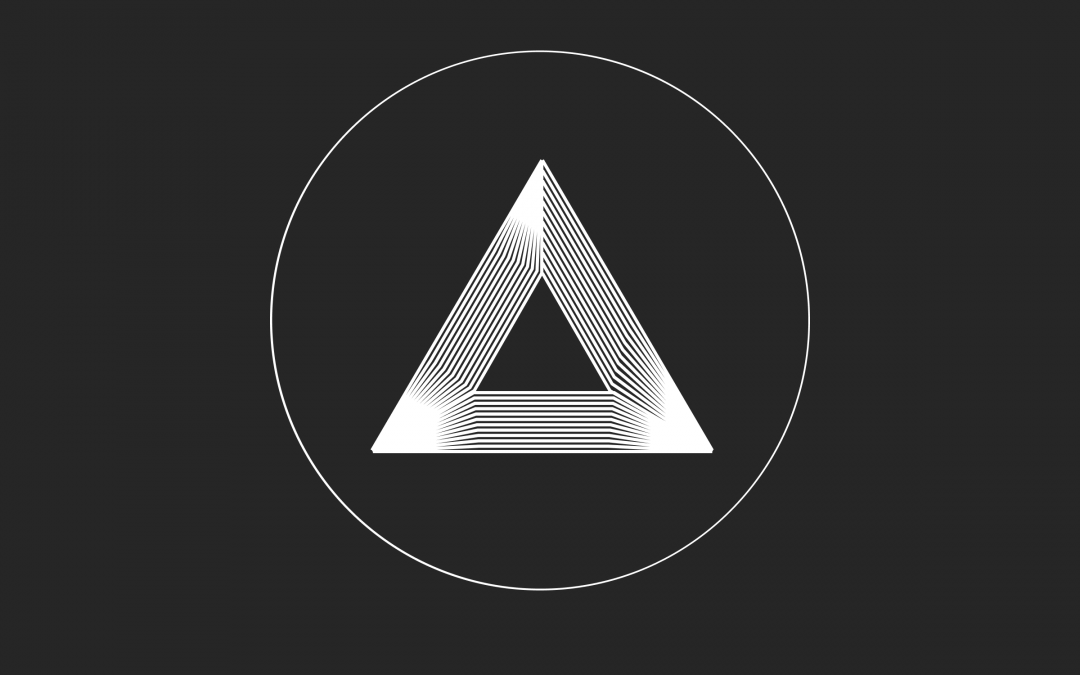 BTX: CoinDesk’s Basic Attention Token Price Index