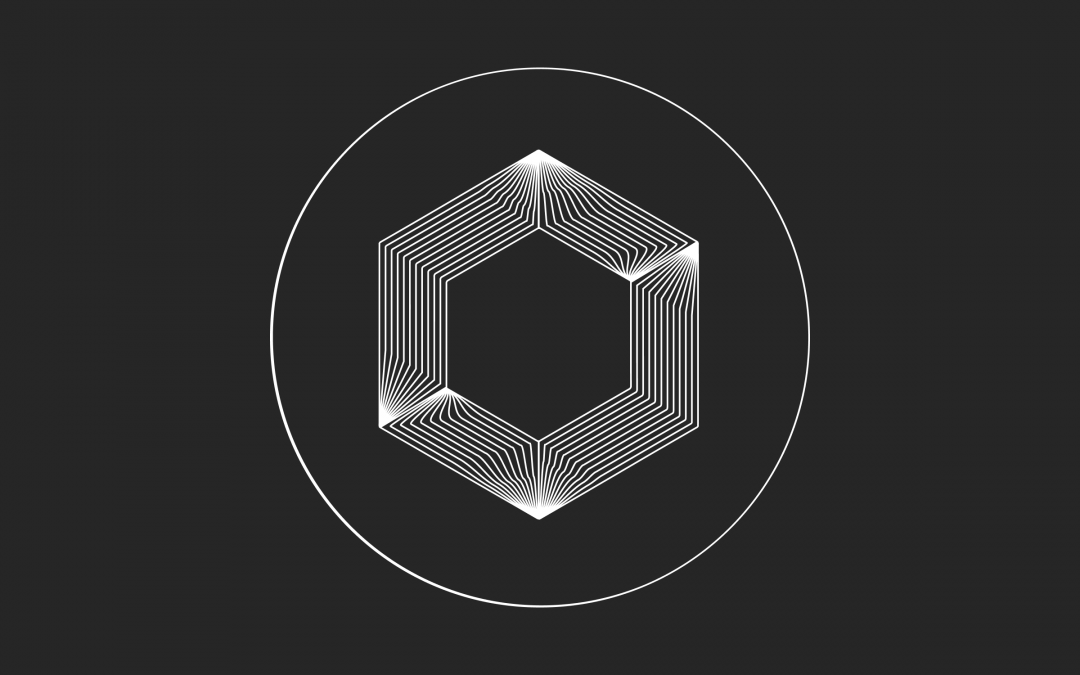 LNX: CoinDesk’s Chainlink Price Index