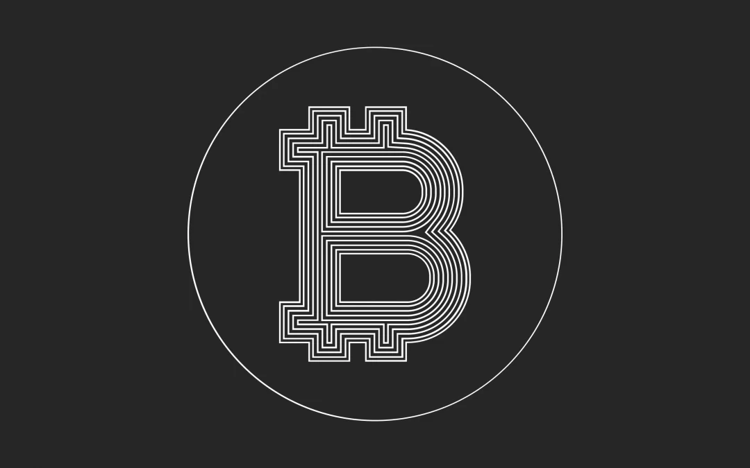 XBX: CoinDesk’s Bitcoin Price Index