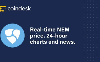 NEM