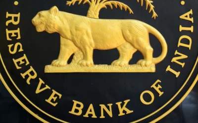 Crypto Adoption Numbers in India Could be ‘Exaggerated’, Says RBI Governor