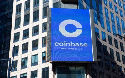 Coinbase’s Q3 Crypto Trading Volumes to Be Key For Investors, Analysts Say