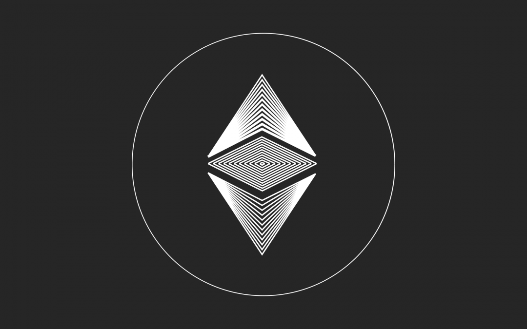 ECX: CoinDesk’s Ether Classic Price Index