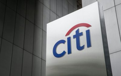 Citi Plans to Hire 100 Staffers for Beefed-Up Crypto Division