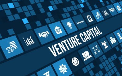 Global VC Funding for Blockchain Firms Surged to Record $25B in 2021: CB Insights