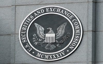 SEC Rejects VanEck’s Spot Bitcoin ETF Proposal