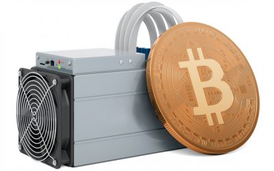 Meet the Antminer S19 XP — Bitmain Reveals ASIC Manufacturer’s Most Powerful Bitcoin Miner