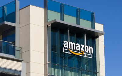 AWS Seeks a Specialist to Develop Amazon’s ‘Digital Currency and Blockchain Strategy Roadmap’