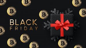 Bitcoin Black Friday: Bitpay Reveals List of Merchants Offering Discounts and Special Promotions