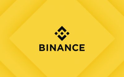 Binance CEO: Avoiding Cryptocurrency Scams, Squid Game Token and Other Defi Risks