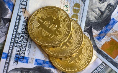 Famed Economist Doubts Bitcoin Will Become Global Currency