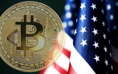 Growing Number of US Mayors Want to Be Paid in Bitcoin