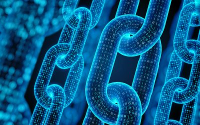 Blockchain Industry to Surpass $67 Billion by 2027: Fintech Report Names 2021’s Most Influential Blockchain Companies