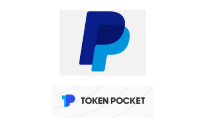 Apple App Store removes crypto wallet TokenPocket after PayPal complaint