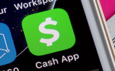 Square’s Cash App Generates $1.8 Billion in Bitcoin Revenue, BTC Profit up 29% in Q3