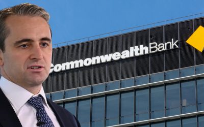 Crypto FOMO: Australia’s Largest Bank Sees ‘Bigger Risks in Not Participating’ in Crypto