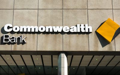 Australia’s Commonwealth Bank Lets Customers Trade Crypto Directly Through Its App